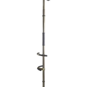 Signature Life Sure Stand Pole